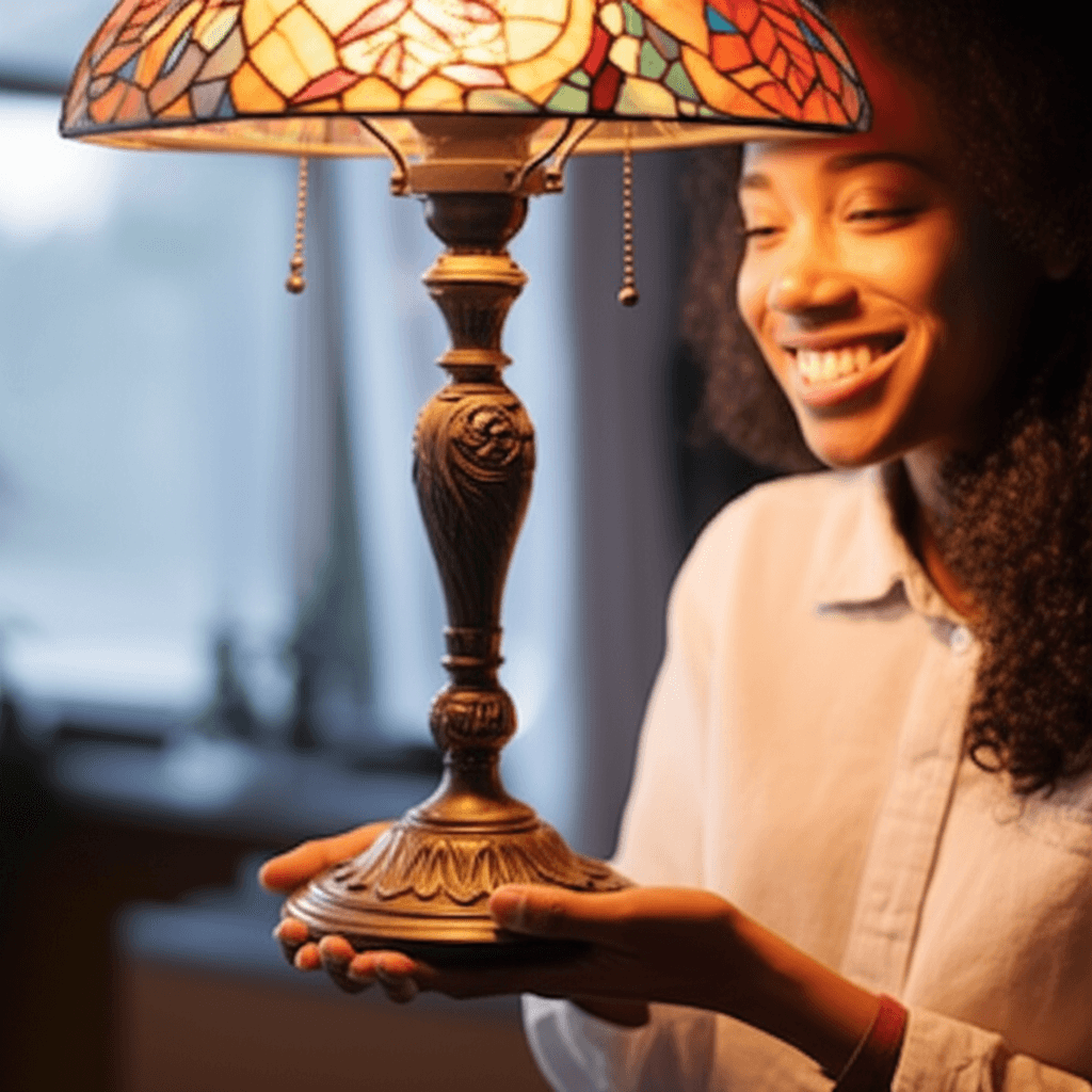 Beyond the Big Box: 7 Pro Tips for Finding Hidden Gems at Local Online Estate Auctions - Estate sale guide and tips