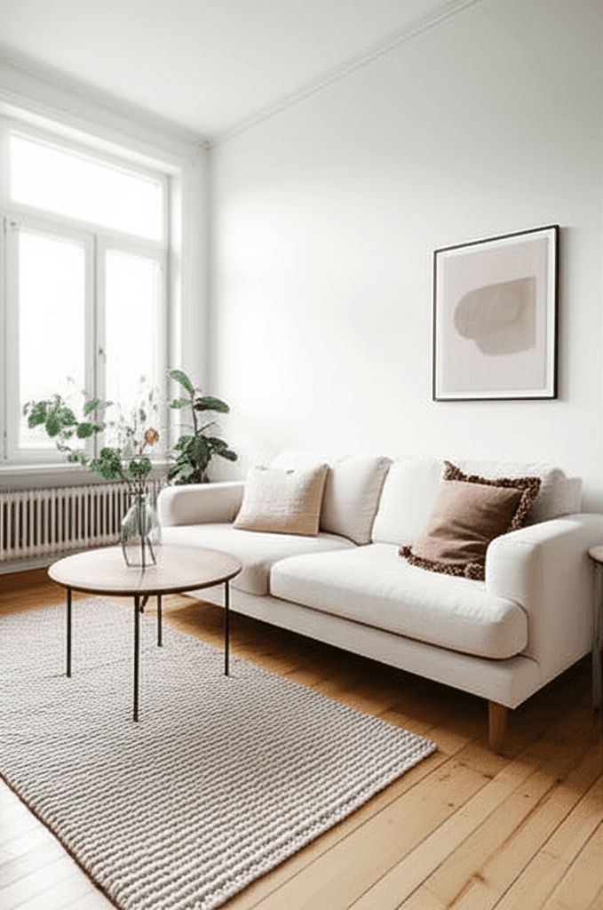 A Practical Guide to Downsizing: Sell Your Possessions Profitably - Estate sale guide and tips