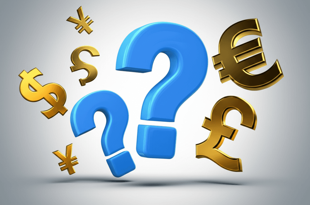 The Ultimate Estate Sale FAQ: Pricing, Haggling, Taxes, and More - Estate sale guide and tips