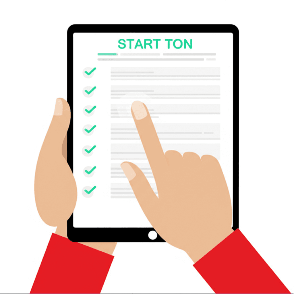 Your Quick Start Guide to a Successful Online Estate Auction - Estate sale guide and tips